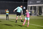 09.10.2025 Batranii din Academiei - ACS Piturcanii poza 205676159700000_DSC_4231.jpg